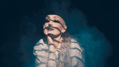 3e1886a203a3f05f01ddc6288ae70f2e.png